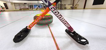 Du finner oss på Stangedagene